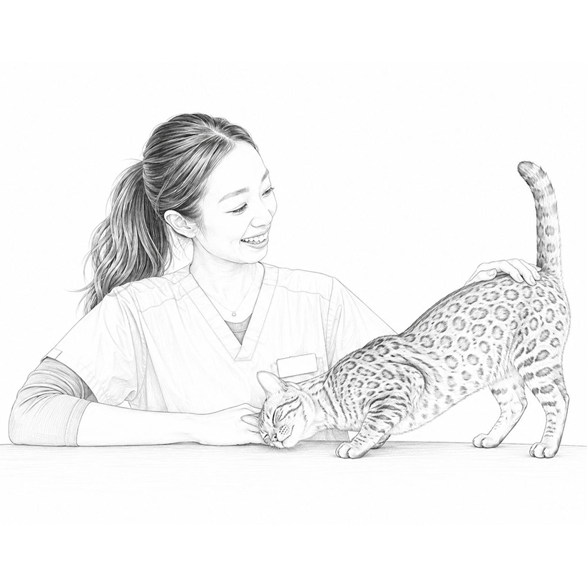 後藤