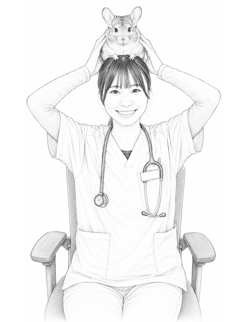 小林