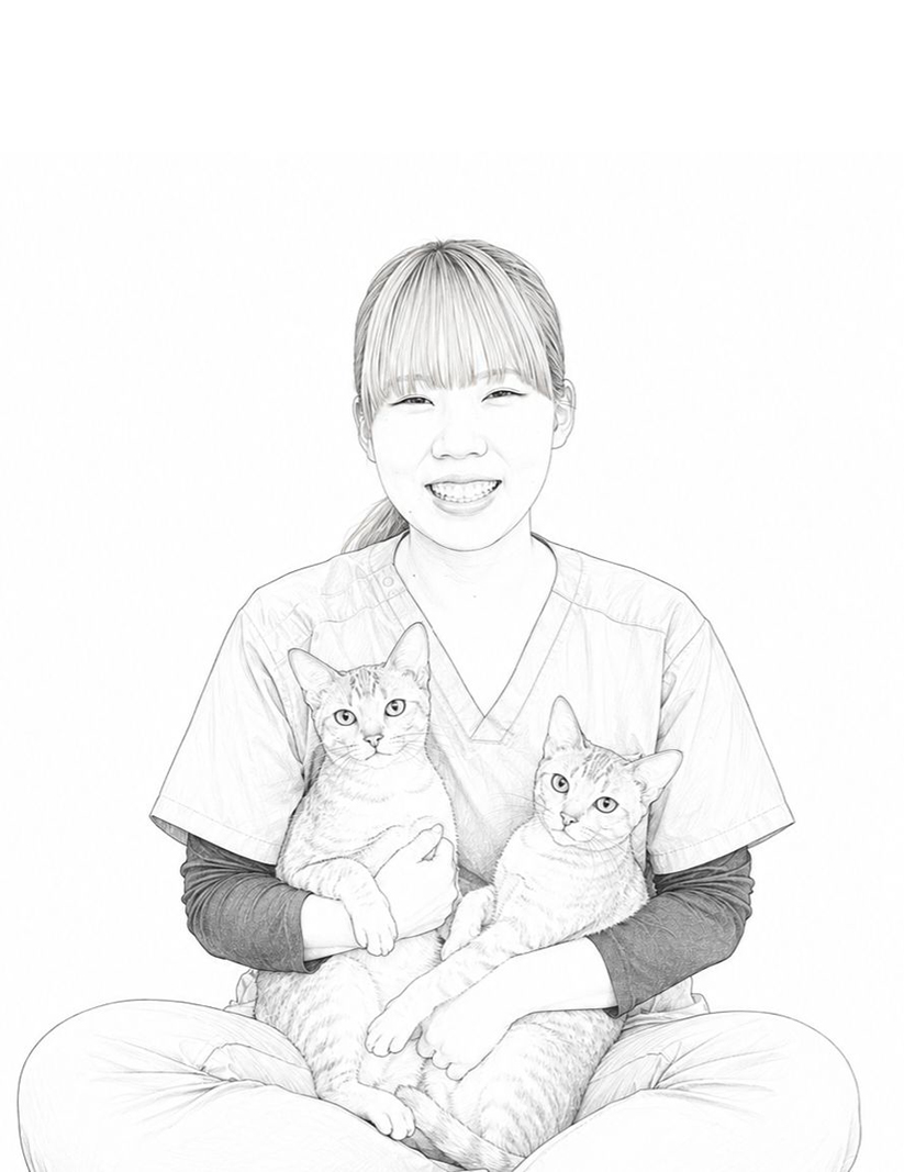 内田